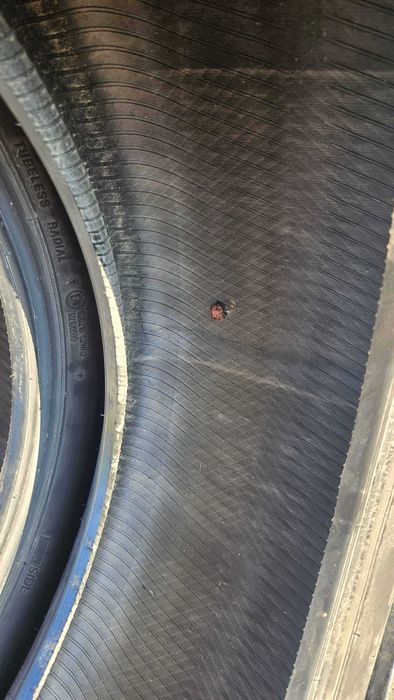 215/55 R18 • Vara • Bridgestone Turanza T005 A 95H | 2 buc | Pret/buc