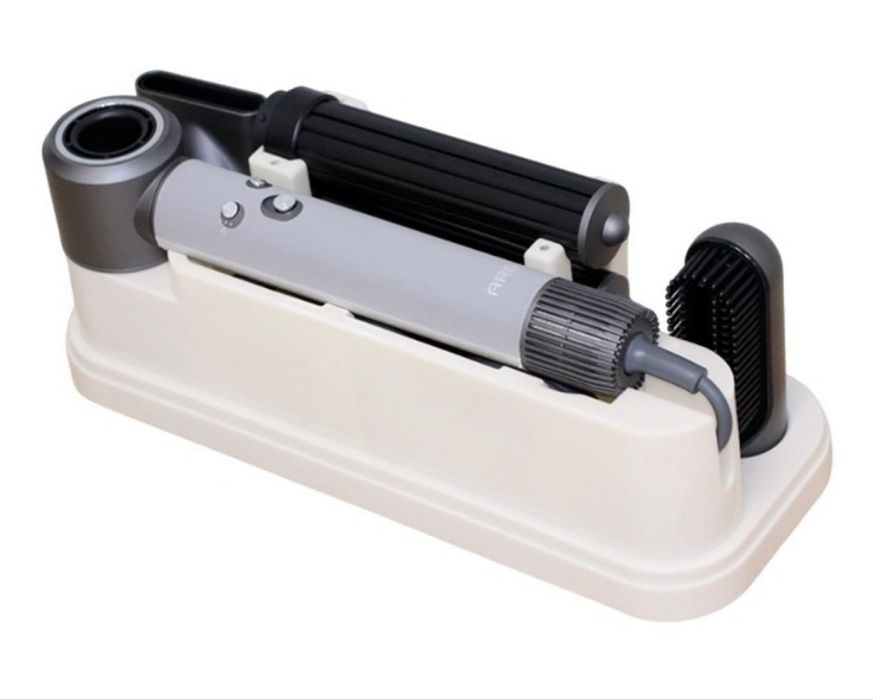 Стайлер для волос