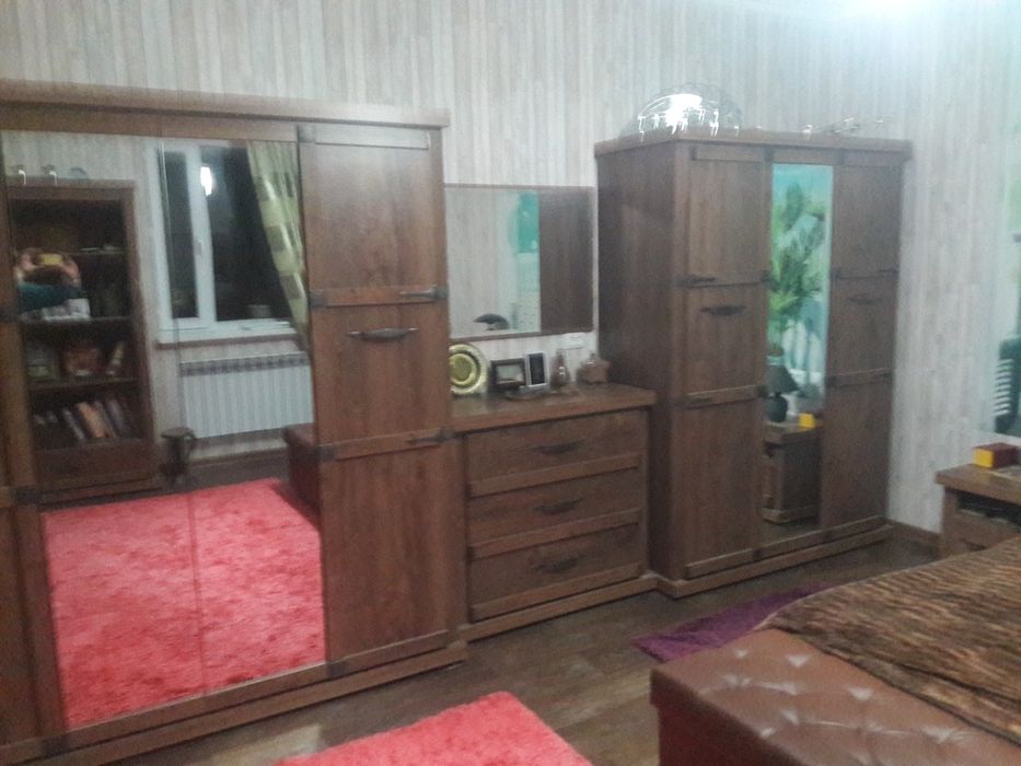 Мебель сатылады б/у