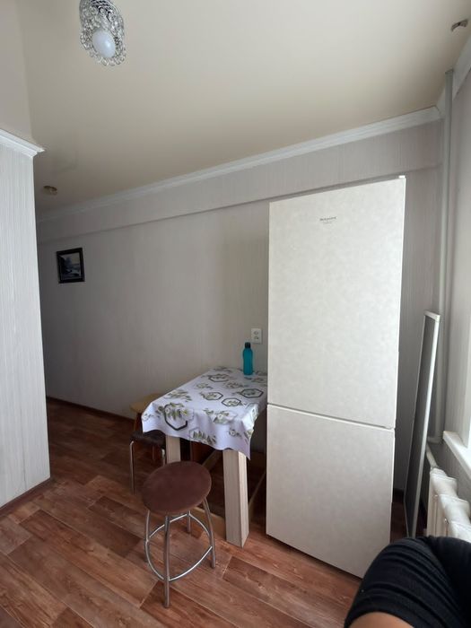 Продам 1 ком квартиру