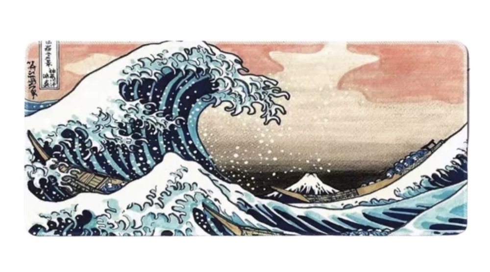 Продам коврик для мыши