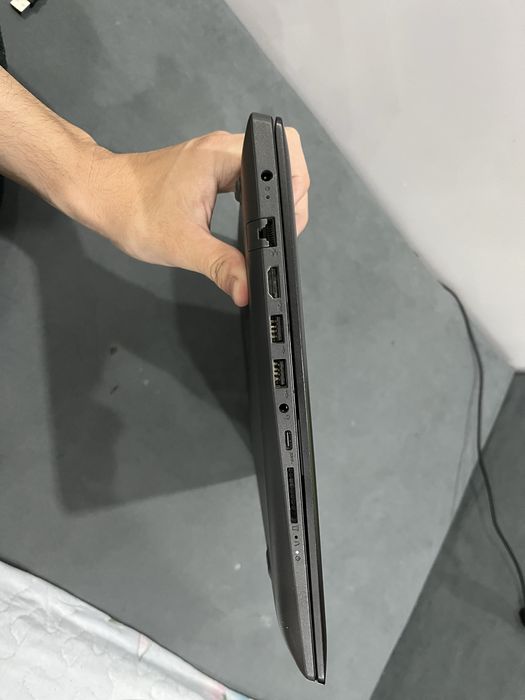 Lenovo IdeaPad 330-15IKB, Core i3-8, ssd