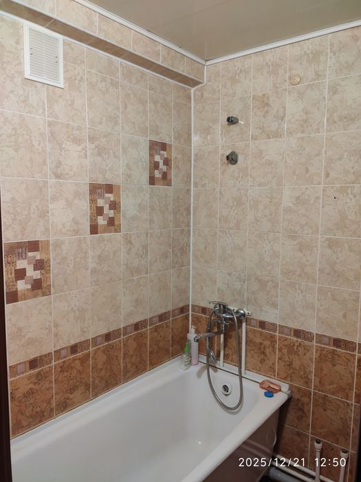 2х комнатную квартиру