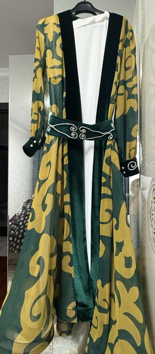 продам накидку 44р