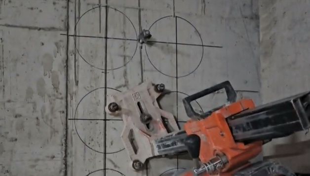 Elektirik xizmati 220/380v