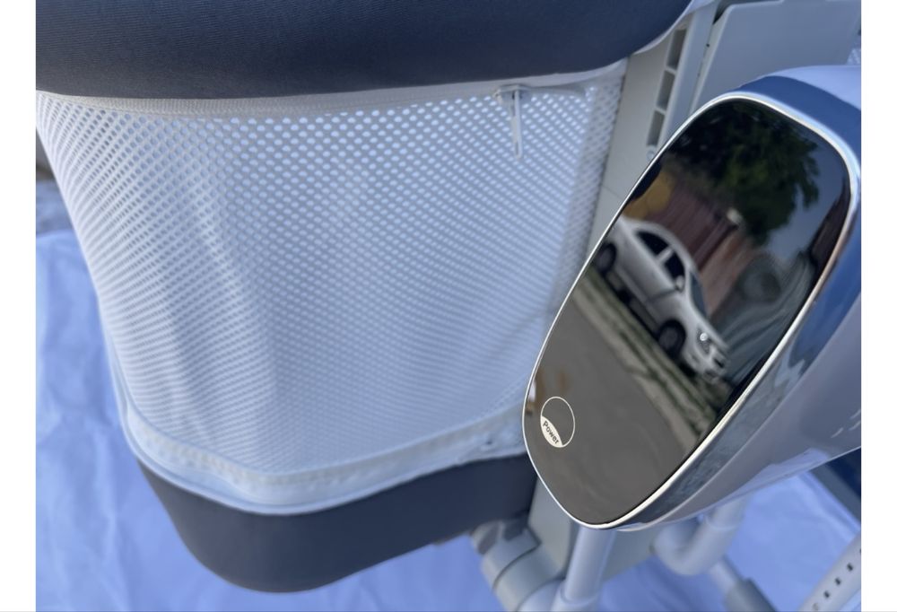 Maribel колыбель для детей от 0 до 24 мес