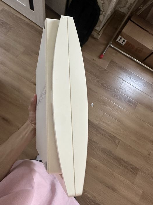 PlayStation 3 slim/300gb+22 ta uyin