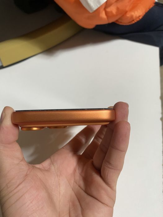 Iphone 17 pro max 620.000 срочно