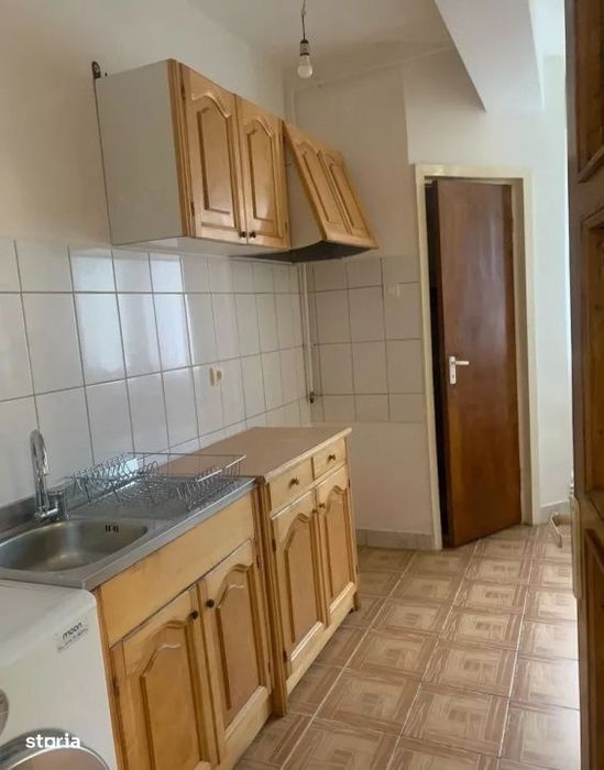 Apartament 45 mp finisat, Zorilor, zona Recuperare