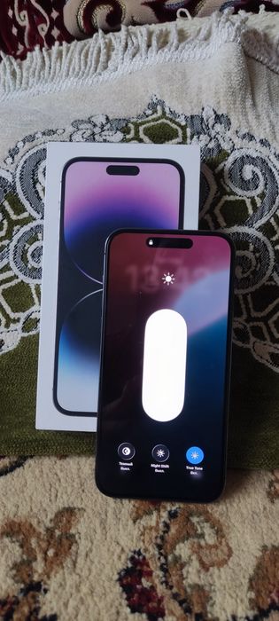 iPhone 14 Pro Max, Айфон 14 Про Макс