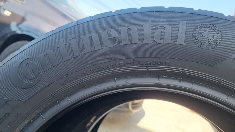 Cauciucuri 235 65 R17 si 215 65 r17 225 50  R17 allseason