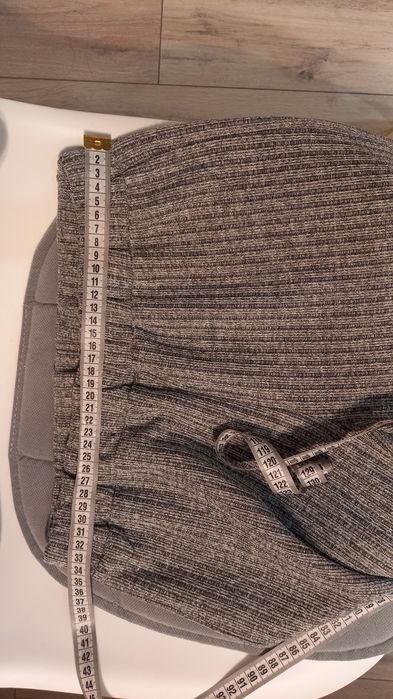 Костюм двойка женс