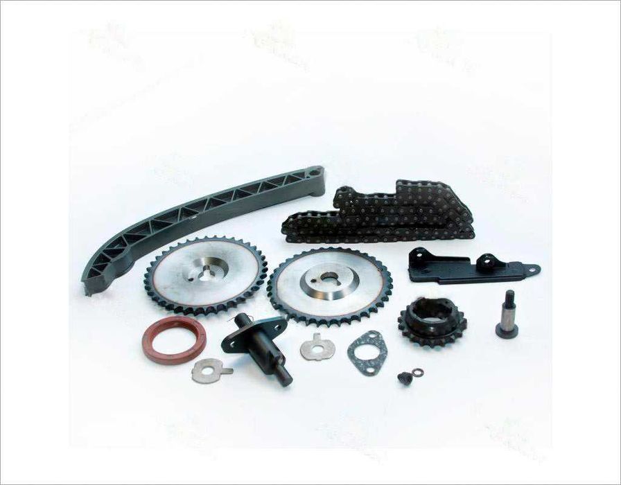 Комплект грм ваз 2107. Цепь привода грм ваз 2107. Цепной привод грм ваз 2106. Цепь двухрядная для ваз 2107. Цепь грм 2107 инжектор.
