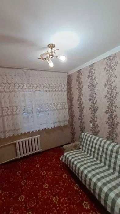 ПРОДАЁТСЯ Чиланзарский 18  3/2/5 СВОЯ улучшенная планировка