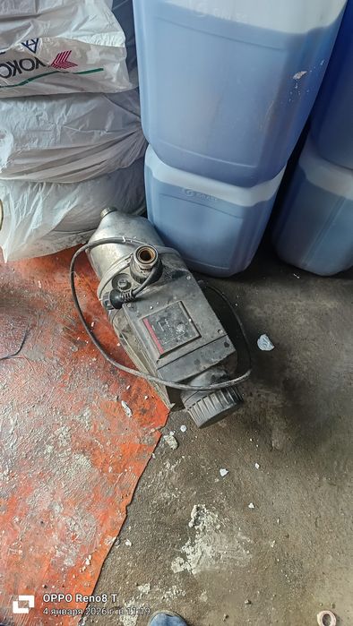 Продам насосы не дорого