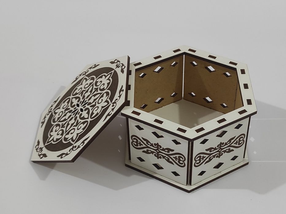 Тойбастар Киіз үй Юрта