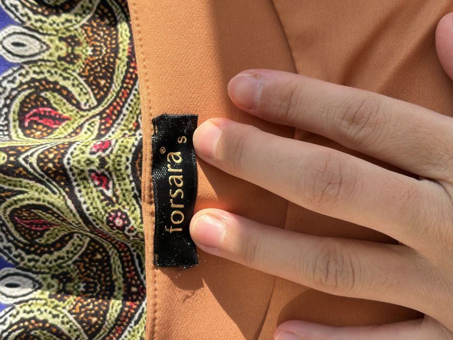 Двойкалар сатылады