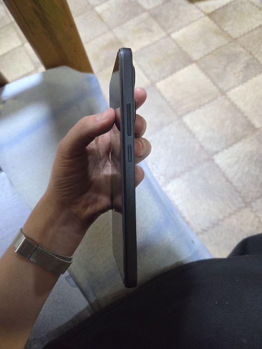 Redmi Redmi Note 14