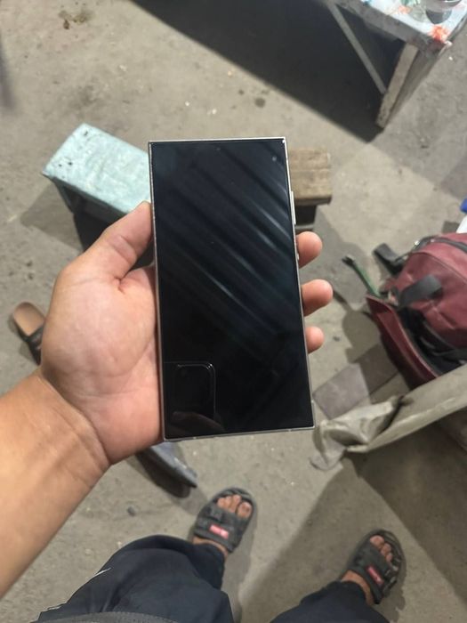 Samsung S24 ultra