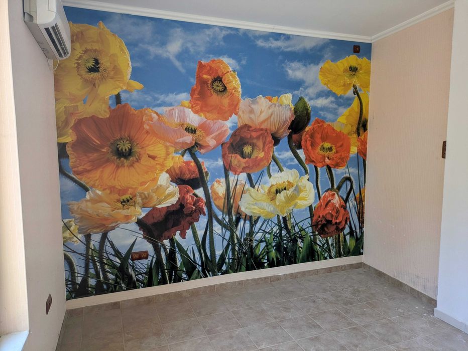 Давам под наем офис/студио в центъра на гр. Казанлък