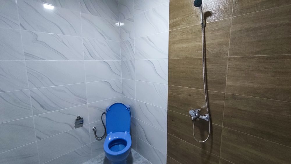 Стаи за гости Комплекс Мегданчето