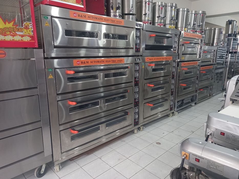 Pech печ духовка печлар оптим  биринчи кул