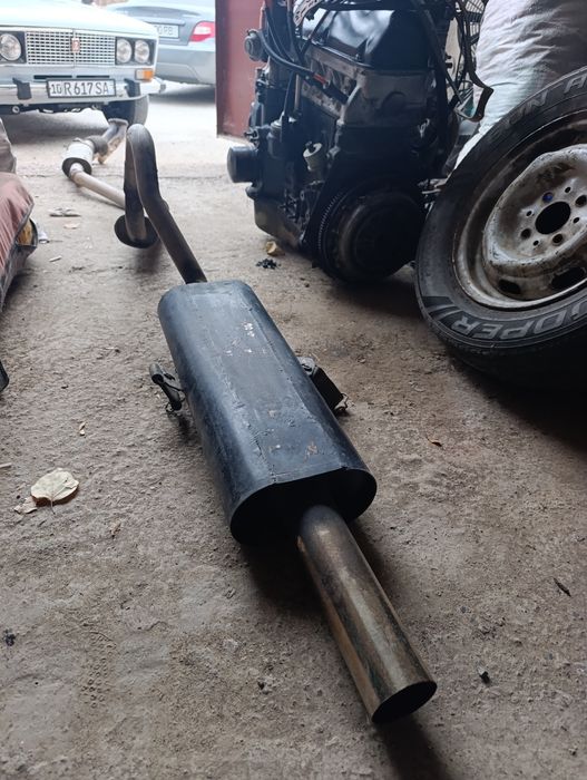 Mator gulushtil sotiladi 06 mator