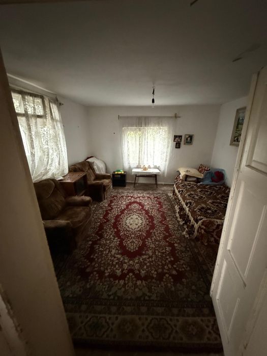 Vand casa zona port
