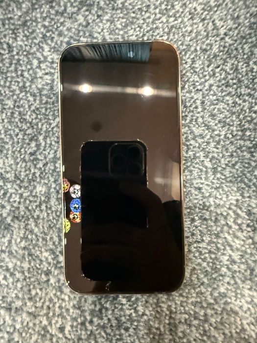 Iphone 14 pro 128гб