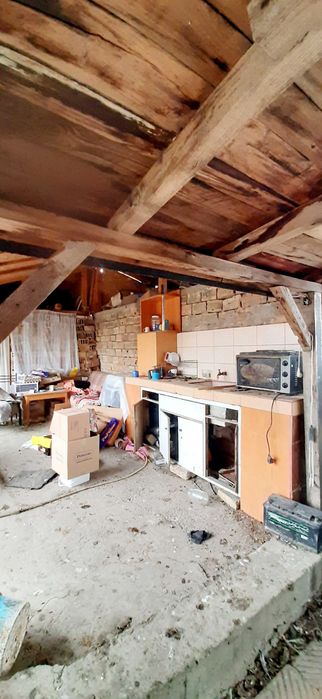 Продава се Къща в Търговище, Център - 120 кв.м за 264 €/кв.м - Снимка #9