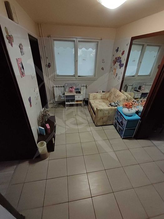 Продава се Къща в Варна, Аспарухово - 180 кв.м за 1000 €/кв.м - Снимка #6