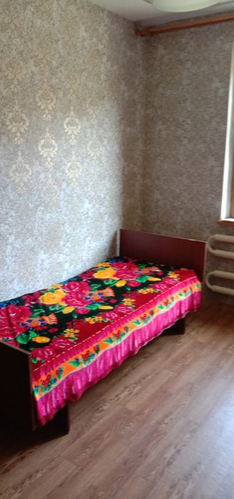 Подселение Цон Абая 45000