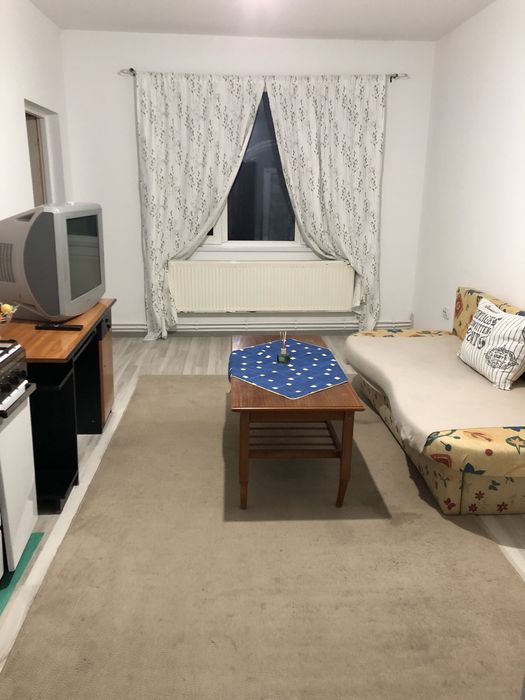 Chirie Apartamente, Str.Independenței nr 11 A
