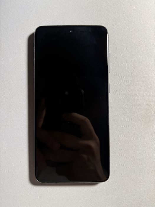Samsung s21 fe 256 gb