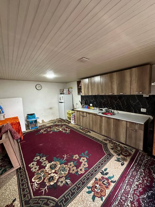 2.4 сотих 3 хона + ошхона