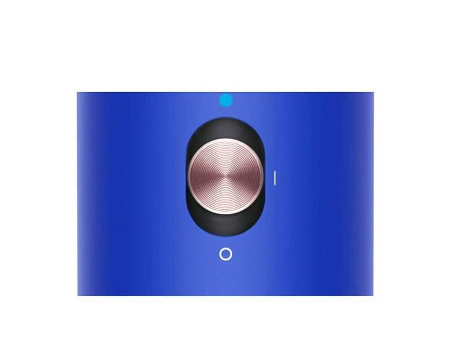 Мультистайлер Dyson Airwrap Complete Long New 2023