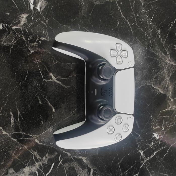 Vând 2 joystickuri PS 5