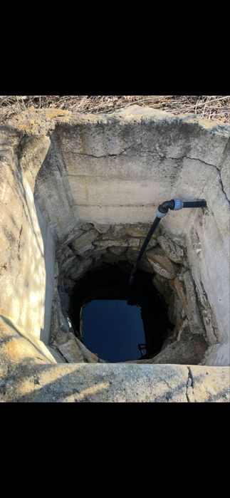 Продава се Къща в с. Сбор, Област Пазарджик - 69 кв.м за 283 €/кв.м - Снимка #8