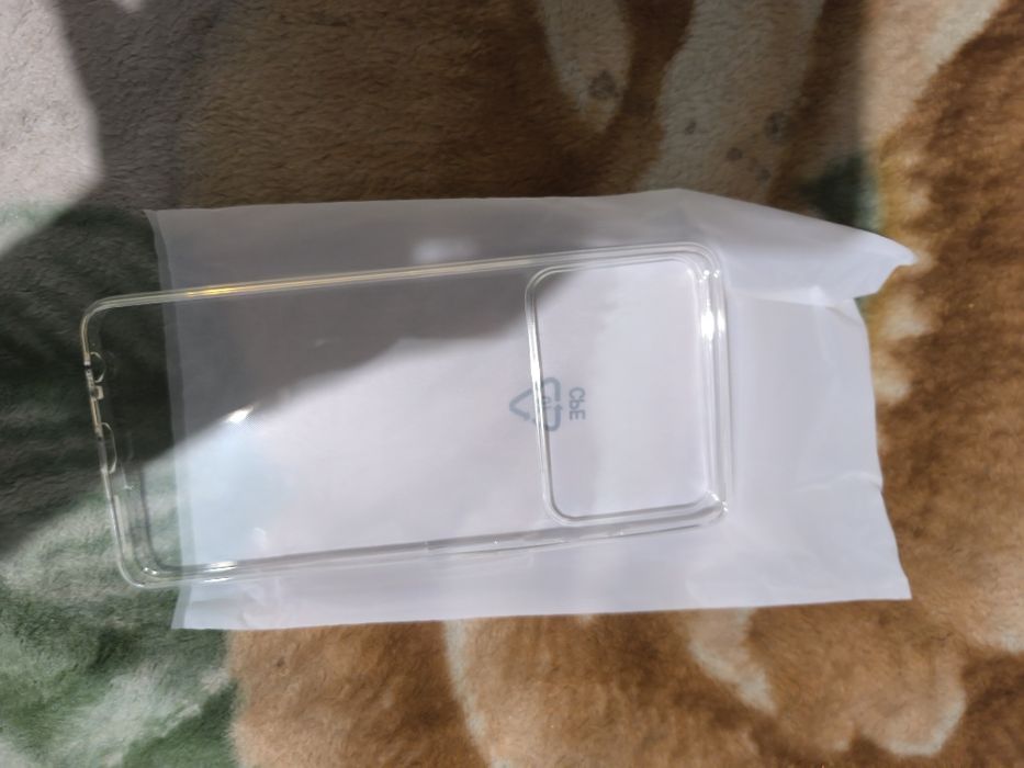 Продам телефон ZTE