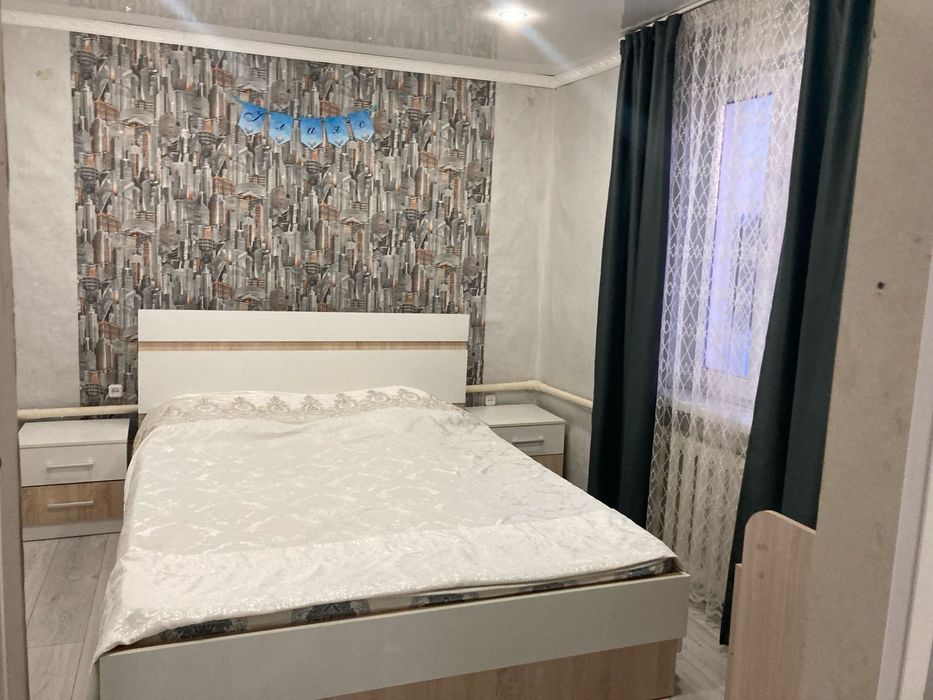Продам дом село Архангельское