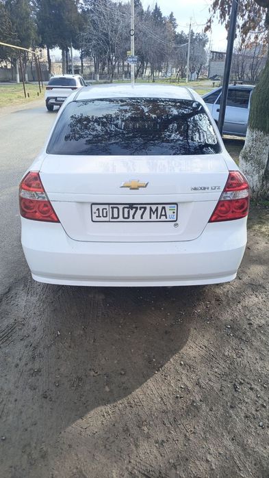 Neksya 3 Arendaga beriladi narhi 10 ming boshiga 3 ming