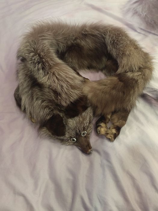 Дамски  дрехи нови