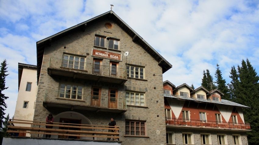 Продава се Парцел в Пловдив, Беломорски - 440 кв.м за 46 €/кв.м - Снимка #9