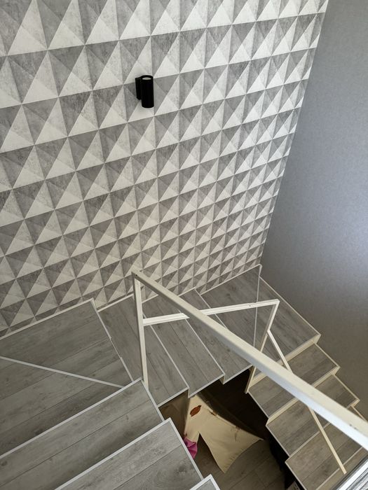 Продам частный дом