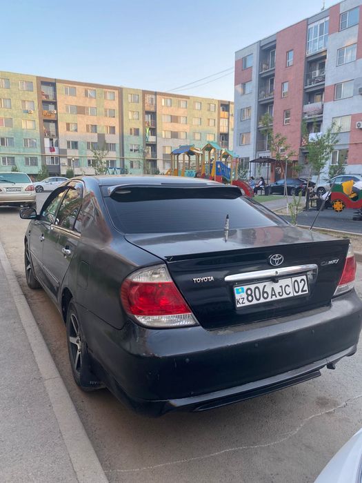 Тойота 2003 Продам