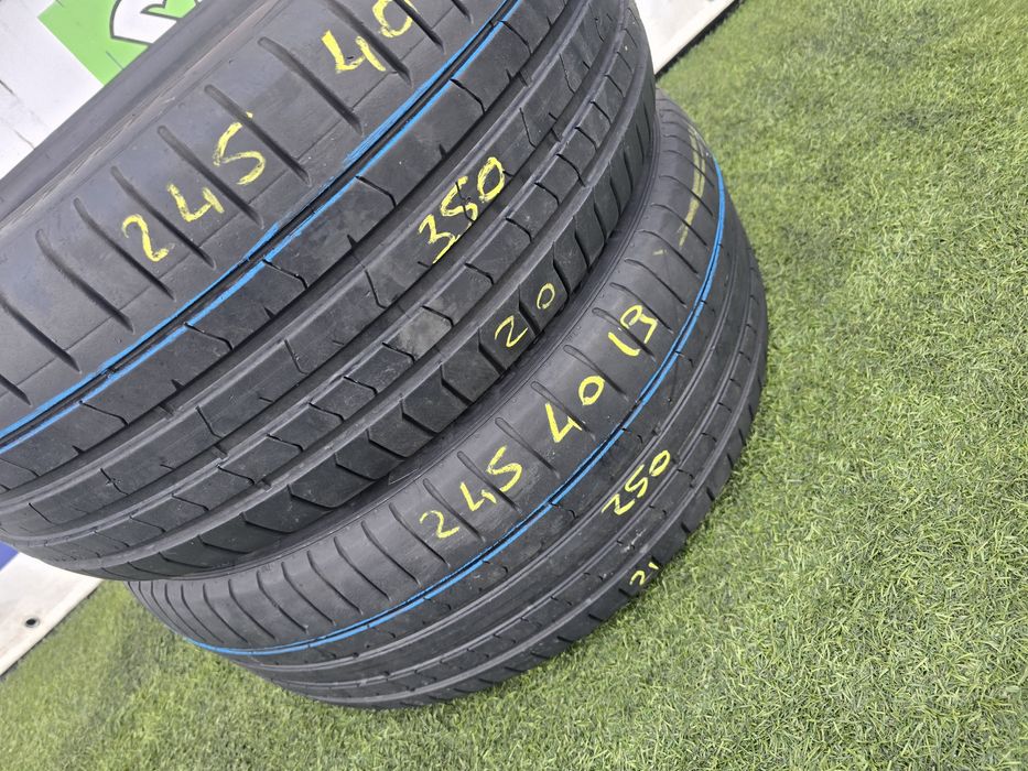 245.40.19 pirelli