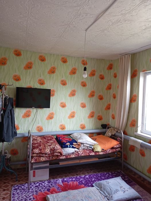Продажа частного дома