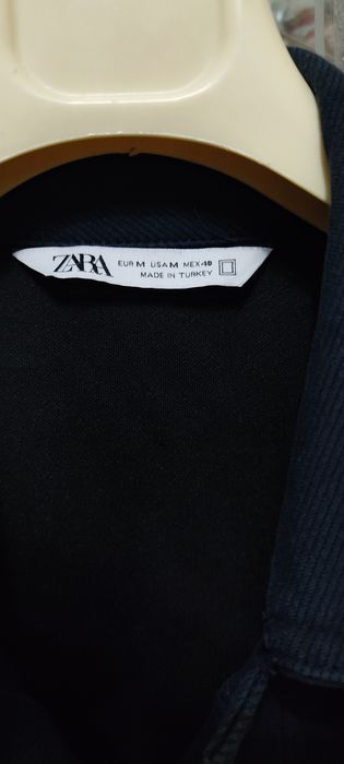 Zara пиджак сотилади