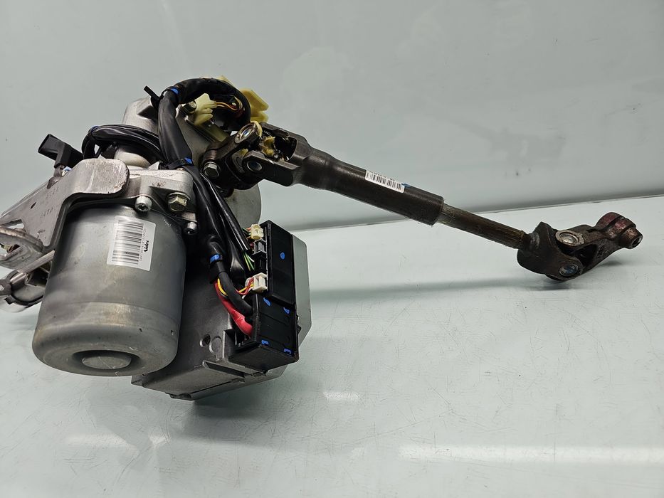 Ax coloana volan Renault Megane 3 [Fabr 2008-2015]1.6 dCi R9M-A4 96KW