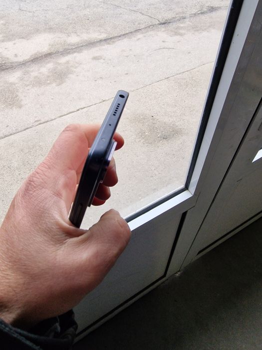 Redmi Note 11 5G 128GB